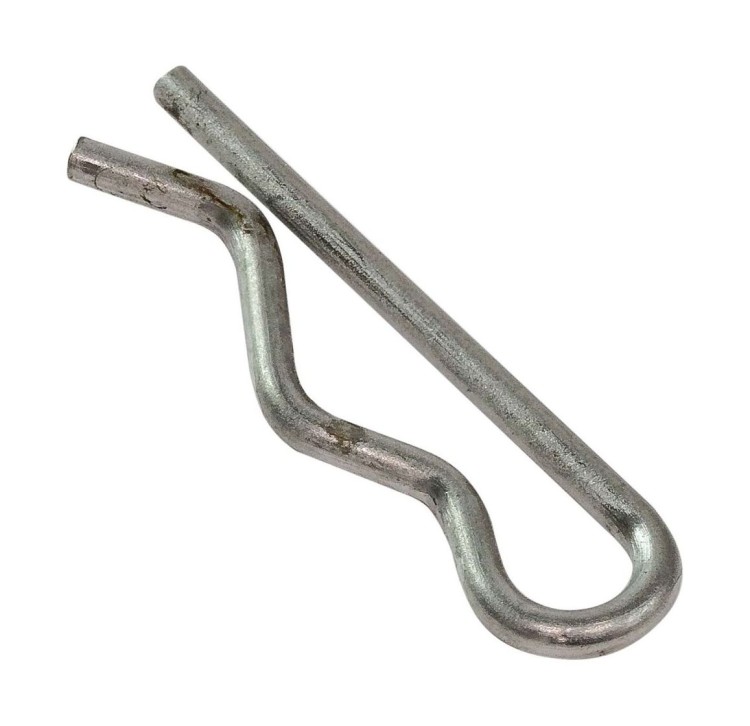 Стопор Marine Rocket (15F-01.03.11), арт. MR01090107,          Marine Rocket 