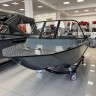 Моторная лодка Swimmer 450R, арт. Swimmer450R, Swimmer Моторная лодка Swimmer 450R, арт. Swimmer450R, Swimmer