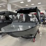 Моторная лодка Swimmer 450R, арт. Swimmer450R, Swimmer Моторная лодка Swimmer 450R, арт. Swimmer450R, Swimmer