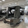 Моторная лодка Swimmer 450R, арт. Swimmer450R, Swimmer Моторная лодка Swimmer 450R, арт. Swimmer450R, Swimmer