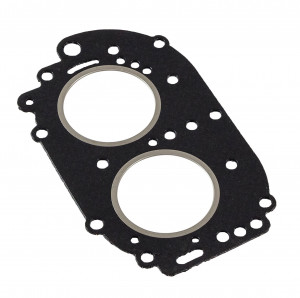 Прокладка под головку цилиндров Yamaha 5-E8D