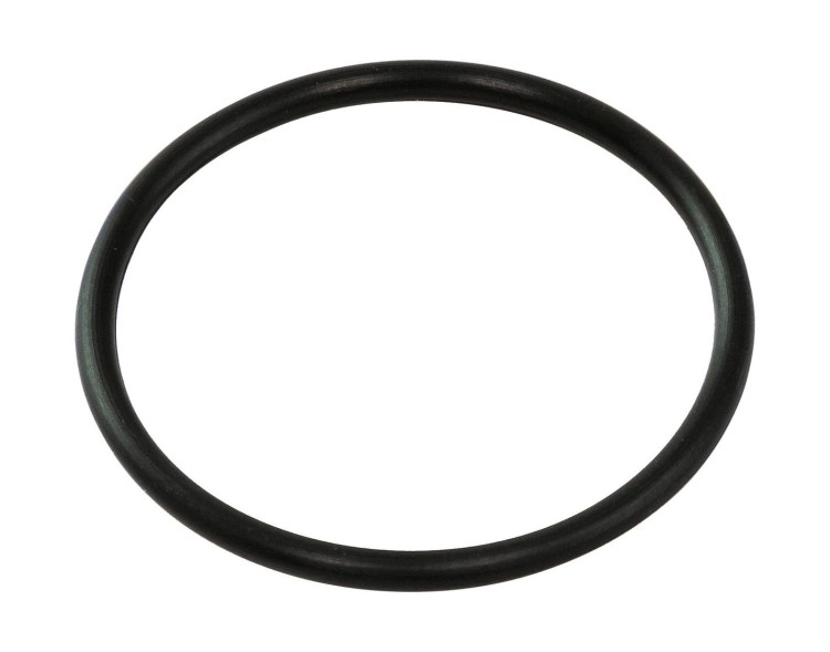 Кольцо уплотнительное Marine Rocket (30F-03.03.05), арт. MR010613019,          MARINE ROCKET 