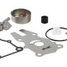 Ремкомплект помпы Yamaha 40/50/60, Omax, арт. 63DW007801_OM,          OMAX 