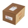 Ремкомплект помпы Yamaha 40/50/60, Omax, арт. 63DW007801_OM,          OMAX 