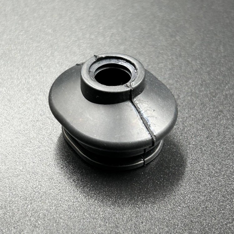 Уплотнение дейдвуда Yamaha F80-100 (Yamaha), арт. 67F-42724-01,          YAMAHA 