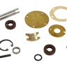 Ремкомплект водяной помпы Volvo Penta MD1-11, Recmar, арт. 875756_RM,          Recmar 