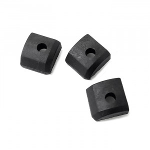 Комплект слайдеров ведущего вариатора (3 шт) Yamaha SM-03051