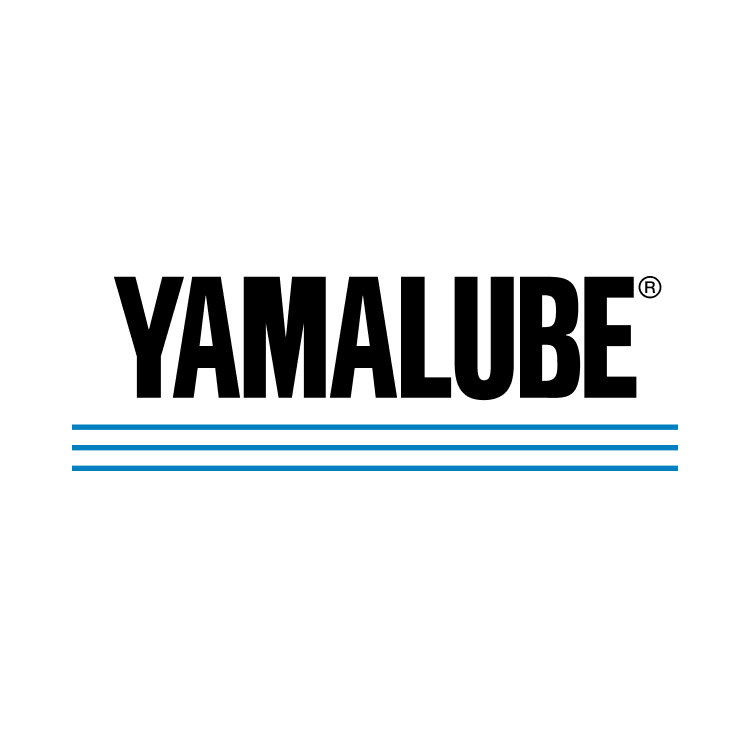 Масло Трансмиссионное для ПЛМ Yamalube Gear Oil SAE 90 GL-5, 1 л., 90790BS82000 
