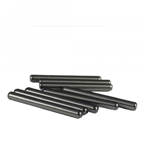 Ролики подшипника поршня игольчатый  для Yamaha 25/30 (28шт)