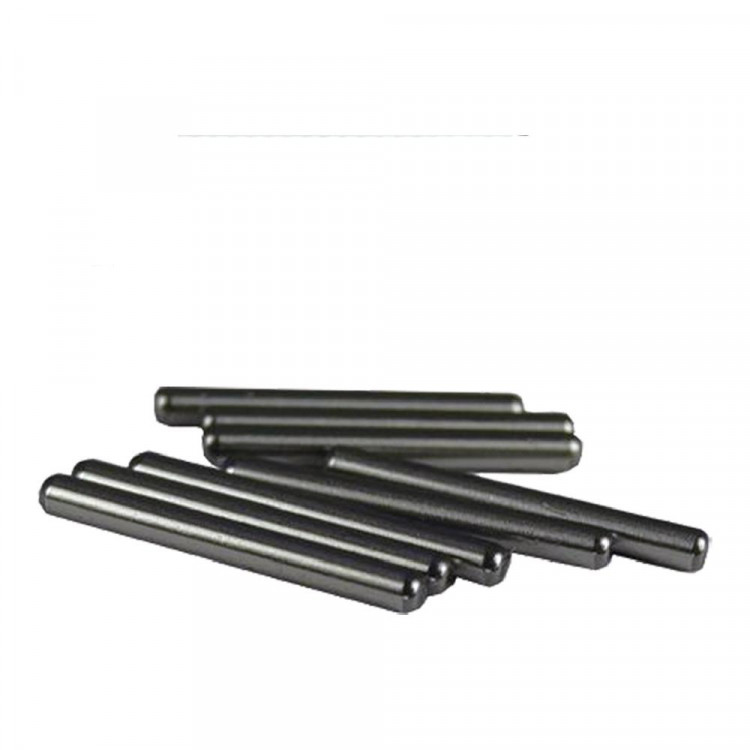 Ролики подшипника поршня игольчатый  для Yamaha 25/30 (28шт), арт. SK93602-16M10-ts,          Skipper  Ролики подшипника поршня игольчатый  для Yamaha 25/30 (28шт), арт. SK93602-16M10-ts,          Skipper