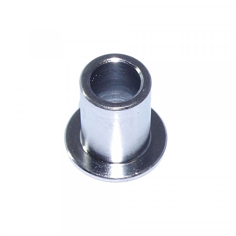 Втулка ручного стартера  для Yamaha 40-85, арт. SK90387-08M05-ts,          Skipper 