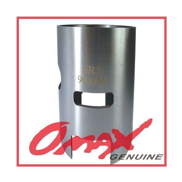 Гильза Yamaha 200 (d90 мм), арт. 6R51093500_OM,          OMAX 