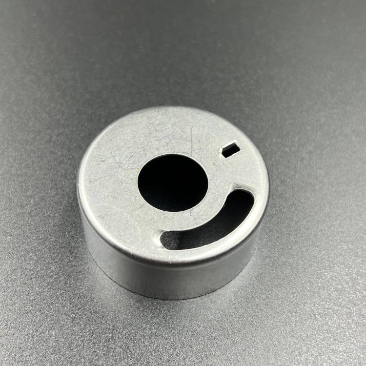 Ремкомплект помпы охлаждения Yamaha 25-30(PREMARINE), арт. 69P-W0078-00-K,          PREMARINE 