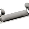 Полуклюз прямой 6" (150 мм), Marine Rocket, арт. S.M0507-150_MR,          Marine Rocket 