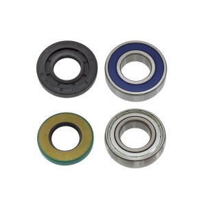 Комплект подшипников трансмиссии BRP SM-03187