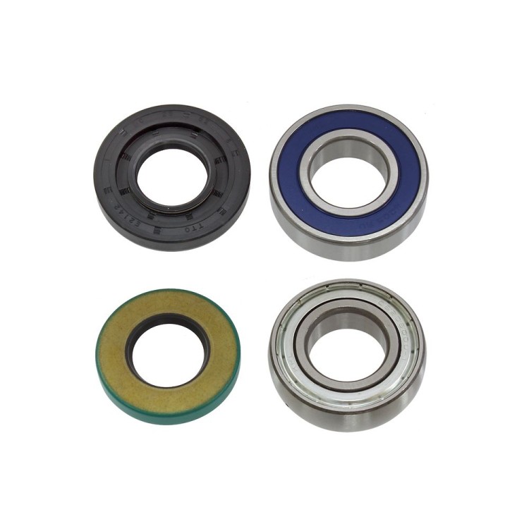 Комплект подшипников трансмиссии BRP SM-03187, арт. SM-03187,          SPI 