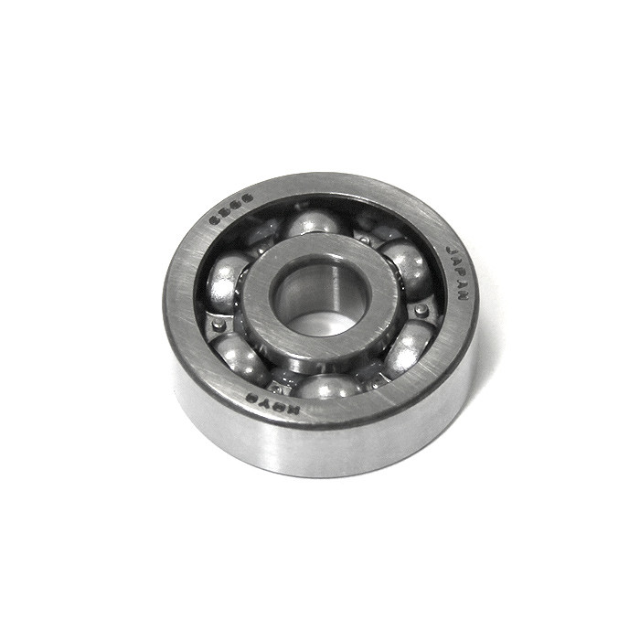 Подшипник ведущего вала Tohatsu/Mercury 9601-0-6300, арт. 9601-0-6300,          MIZASHI 