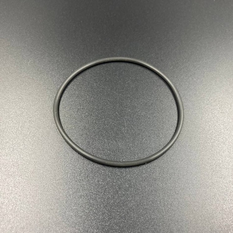 Кольцо уплотнительное 2x55,5 верхней крышки коленвала TOHATSU 9,9-40C (338-01403-0; 20F-01.06.00.06), арт. 20F-01.06.00.06,          PREMARINE 