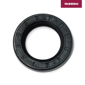 Сальник коленвала Yamaha 50/75/80/85/90