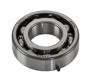 Подшипник коленвала Yamaha 9.9-15, Omax
