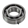 Подшипник коленвала Yamaha 9.9-15, Omax, арт. 93306205U7_OM, Omax Подшипник коленвала Yamaha 9.9-15, Omax, арт. 93306205U7_OM, Omax