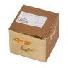 Подшипник коленвала Yamaha 9.9-15, Omax, арт. 93306205U7_OM, Omax Подшипник коленвала Yamaha 9.9-15, Omax, арт. 93306205U7_OM, Omax