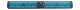 Акустическая панель на таргу RGB 37” SB37BTXRGB, DS18