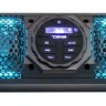Акустическая панель на таргу RGB 37” SB37BTXRGB, DS18, арт. SB37BTXRGB, DS18 Акустическая панель на таргу RGB 37” SB37BTXRGB, DS18, арт. SB37BTXRGB, DS18