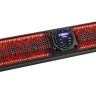 Акустическая панель на таргу RGB 37” SB37BTXRGB, DS18, арт. SB37BTXRGB, DS18 Акустическая панель на таргу RGB 37” SB37BTXRGB, DS18, арт. SB37BTXRGB, DS18