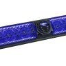 Акустическая панель на таргу RGB 37” SB37BTXRGB, DS18, арт. SB37BTXRGB, DS18 Акустическая панель на таргу RGB 37” SB37BTXRGB, DS18, арт. SB37BTXRGB, DS18