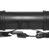 Аудиосистема BOSS UTV4BRGB, арт. UTV4BRGB,          Boss Audio Systems 