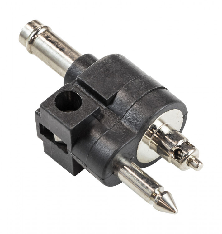 Штуцер топливный Yamaha (мотор), совместим с C14536, арт. C14519,          Easterner  Штуцер топливный Yamaha (мотор), совместим с C14536, арт. C14519,          Easterner