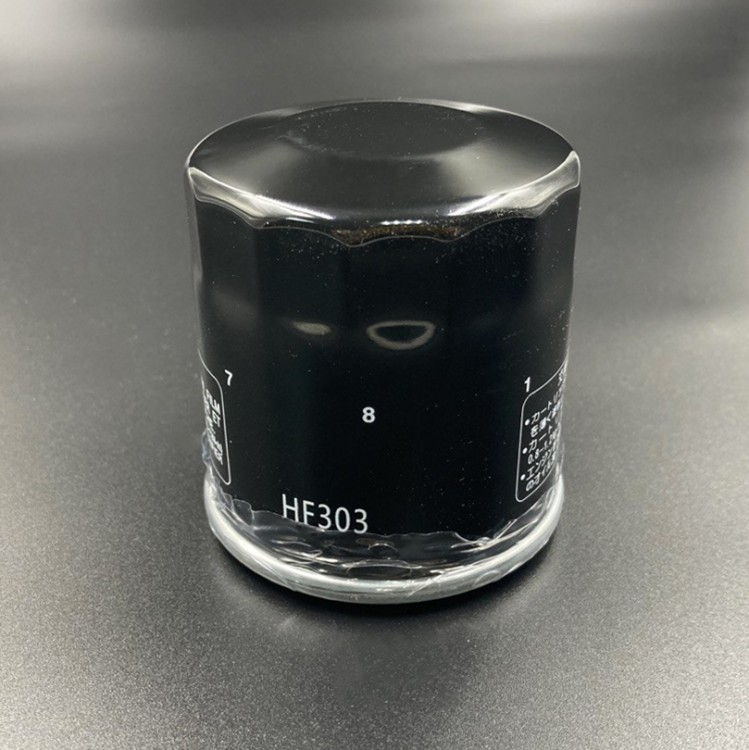 Фильтр масляный Yamaha F9.9-115 (3FV-13440-00) (PREMARINE), арт. 3FV-13440-00-K,          PREMARINE  Фильтр масляный Yamaha F9.9-115 (3FV-13440-00) (PREMARINE), арт. 3FV-13440-00-K,          PREMARINE