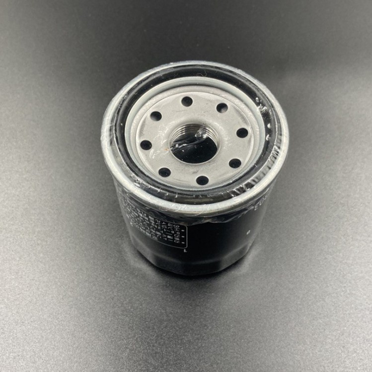 Фильтр масляный Yamaha F9.9-115 (3FV-13440-00) (PREMARINE), арт. 3FV-13440-00-K,          PREMARINE  Фильтр масляный Yamaha F9.9-115 (3FV-13440-00) (PREMARINE), арт. 3FV-13440-00-K,          PREMARINE