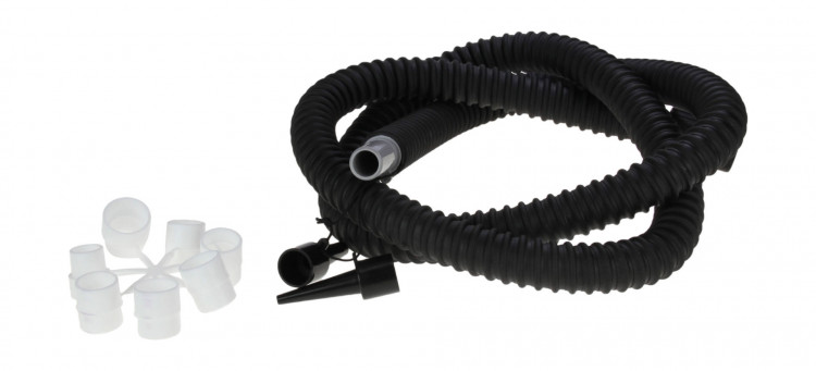 Насос Bravo BTP12 электрический со встроенным манометром, 12 В, арт. 6130038,          Bravo  Насос Bravo BTP12 электрический со встроенным манометром, 12 В, арт. 6130038,          Bravo