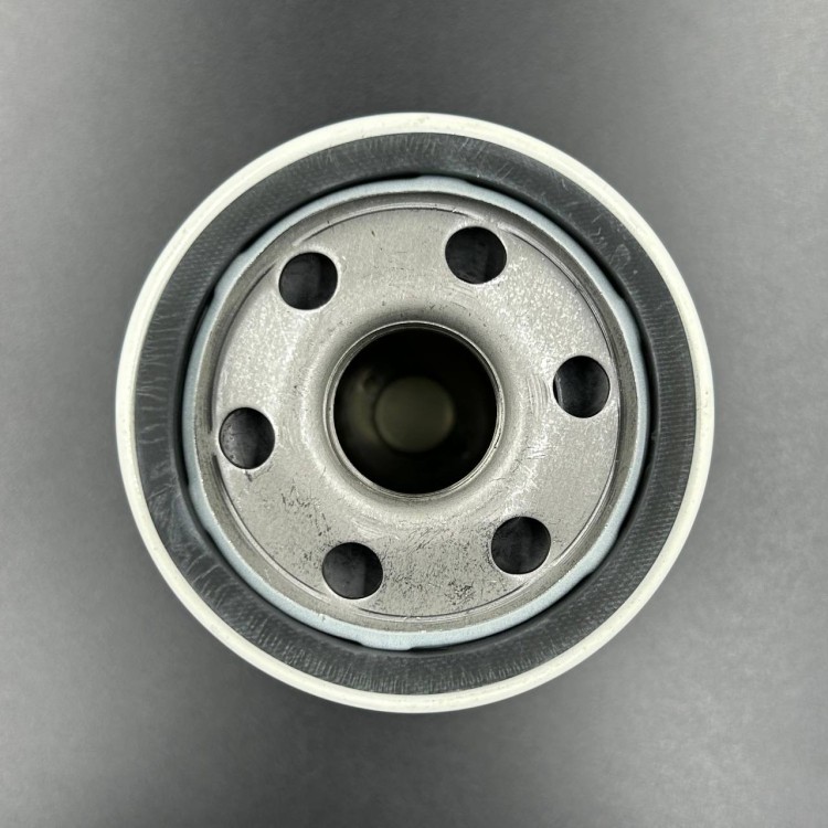 Фильтр масляный для Mercury VERADO 200-300 (877769K01,883701K01,35-877769Q01,35-883701K01) (Kacawa), арт. 35-877769K01-TW,          KACAWA 