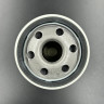 Фильтр масляный для Mercury VERADO 200-300 (877769K01,883701K01,35-877769Q01,35-883701K01) (Kacawa), арт. 35-877769K01-TW,          KACAWA 