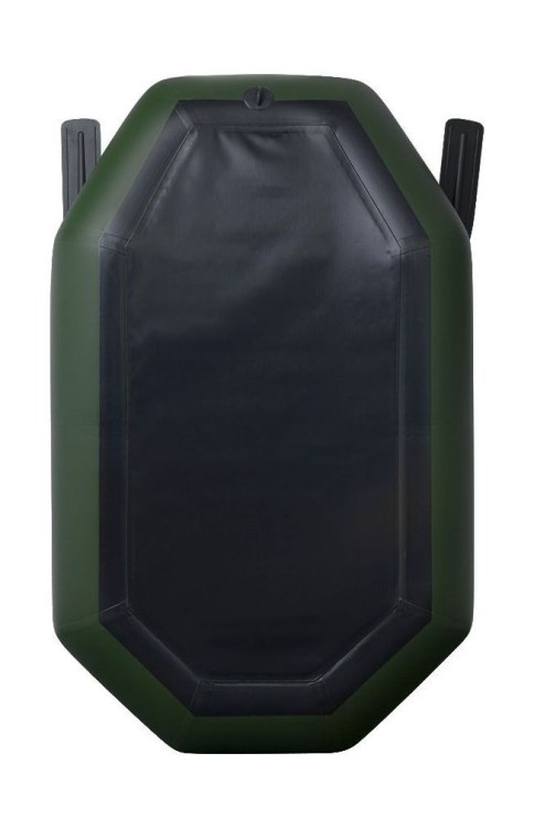 Надувная лодка ПВХ UREX 200, зеленая, арт. UR-200,          Urex 