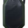 Надувная лодка ПВХ UREX 200, зеленая, арт. UR-200, Urex Надувная лодка ПВХ UREX 200, зеленая, арт. UR-200, Urex