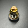 Термостат Suzuki DF90-300, DF70-90 71℃ (Omax), арт. 17670-90J11-TW, OMAX Термостат Suzuki DF90-300, DF70-90 71℃ (Omax), арт. 17670-90J11-TW, OMAX