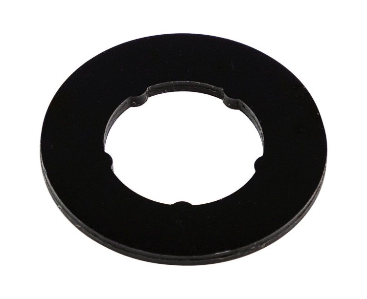 Прокладка пробки картера Mercury 9.9-115 EFI, Omax, арт. 27828816_OM,          OMAX 