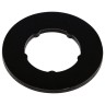 Прокладка пробки картера Mercury 9.9-115 EFI, Omax, арт. 27828816_OM,          OMAX 