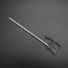 Штифт упорный THRUST ROD (Quicksilver), арт. 8150921, MERCURY Штифт упорный THRUST ROD (Quicksilver), арт. 8150921, MERCURY