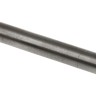 Штифт муфты переключения скорости Suzuki DT55/65, арт. 0920206030000, Suzuki Штифт муфты переключения скорости Suzuki DT55/65, арт. 0920206030000, Suzuki