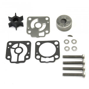 Ремкомплект насоса охлаждения Tohatsu/Mercury/Mariner 3C8-87322-3