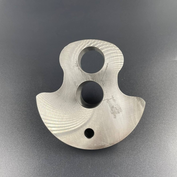 Шейка коленвала (3) Suzuki 40 (12231-92L20) (Omax), арт. 12232-94412-TW,          OMAX 