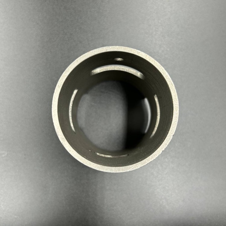 Гильза цилиндра Yamaha 20-25(PREMARINE), арт. 6L2-10935-00-K,          PREMARINE 