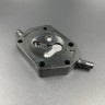 Корпус топливного насоса Yamaha 15-90 (PREMARINE), арт. 6A0-24412-02-K,          PREMARINE 