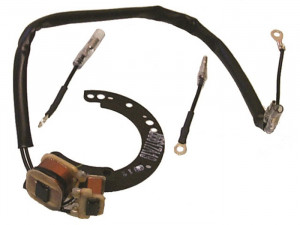 Статор Mercury/Mariner 18-5864