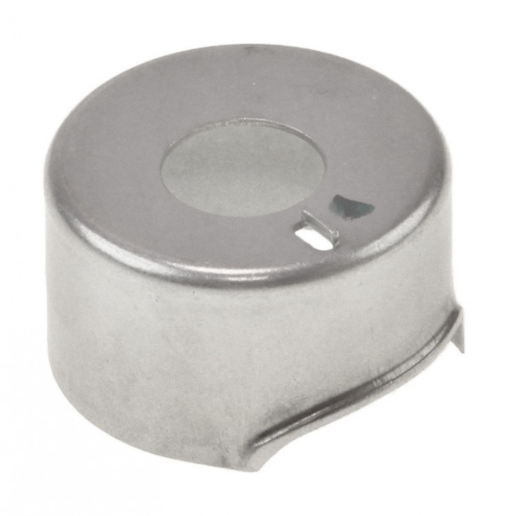 Обойма помпы Suzuki DF9.9-15, арт. 1741394J00000,          SUZUKI 